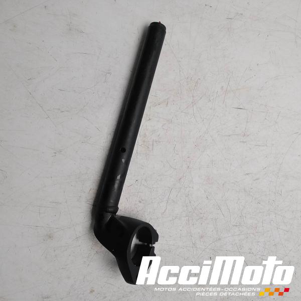 Pièce Moto Demi guidon (gauche) KAWASAKI NINJA EX400