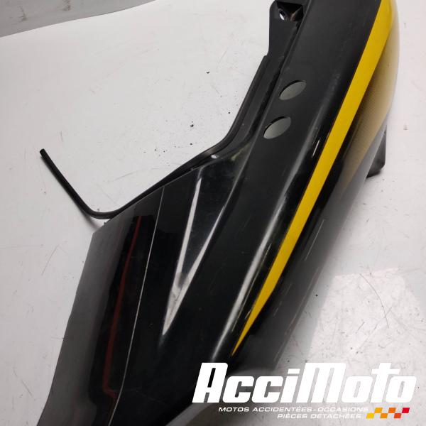 Part Motor bike Coque arrière (droite) YAMAHA FAZER FZS600