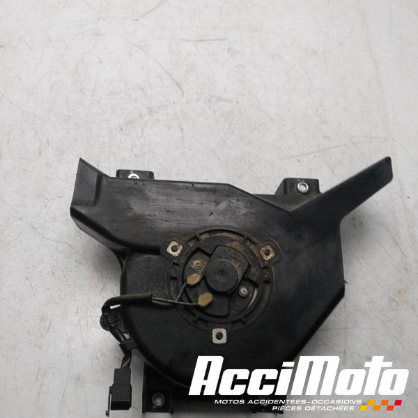 Part Motor bike Ventilateur de radiateur  KAWASAKI NINJA EX400