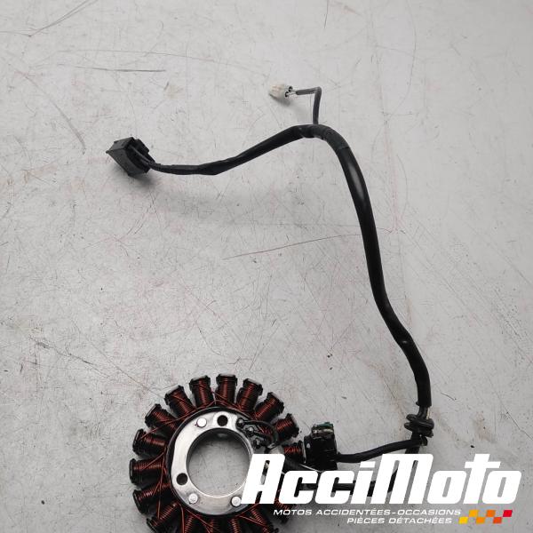 Part Motor bike Stator d'alternateur KAWASAKI NINJA EX400