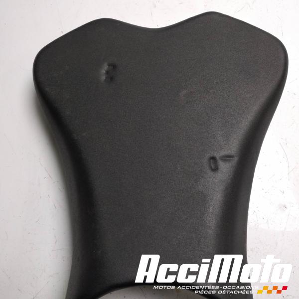 Part Motor bike Selle pilote KAWASAKI ZX6R