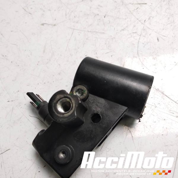 Part Motor bike Support levier d'embrayage PIAGGIO LIBERTY 125