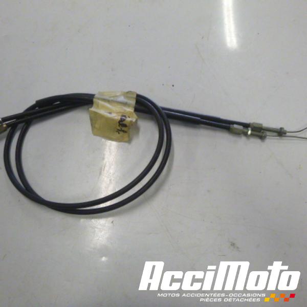 Part Motor bike Cable d'accélérateur HONDA SHADOW VT600C