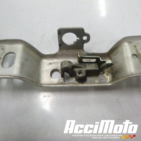 Part Motor bike Verrouillage de selle HONDA CBR600RR