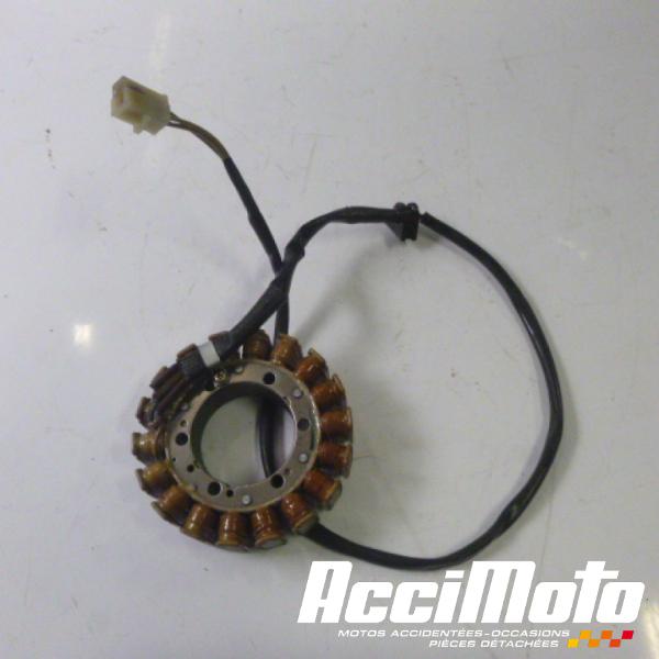 Part Motor bike Stator d'alternateur VOXAN CAFE RACER