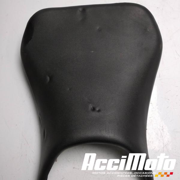 Pièce Moto Selle pilote YAMAHA R6 YZF600