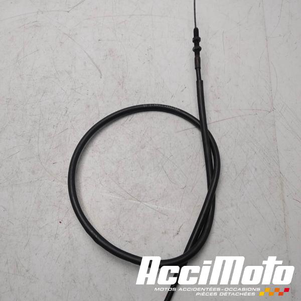 Pièce Moto Cable d'embrayage TRIUMPH SPEED TRIPLE 1050 