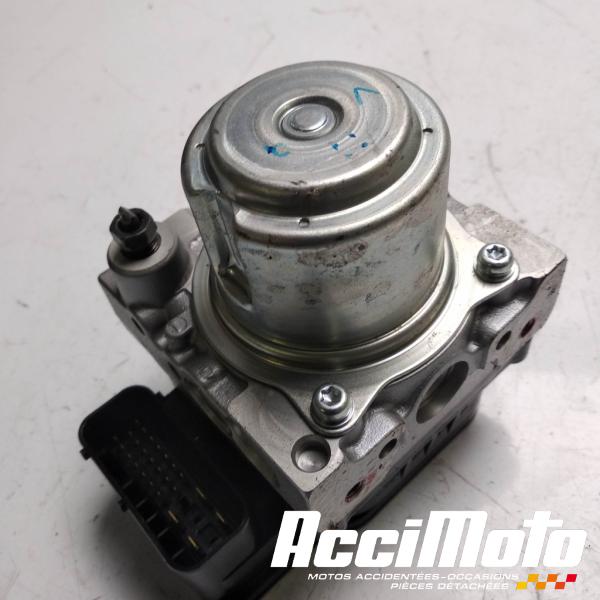 Part Motor bike Centrale abs HONDA HORNET CB600F