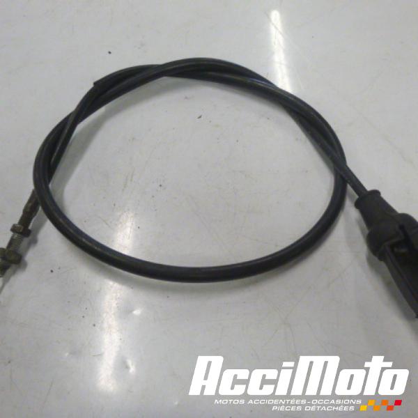 Part Motor bike Cable d'embrayage HONDA REBEL CA125