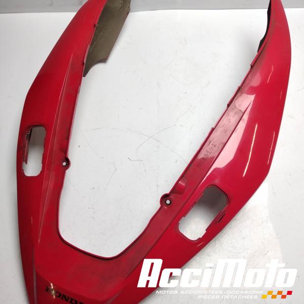 Pièce Moto Coque arrière de carénage HONDA VFR800 VTEC