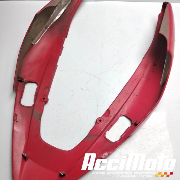 Pièce Moto Coque arrière de carénage HONDA VFR800 VTEC