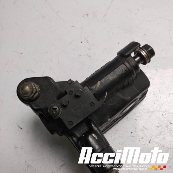 Part Motor bike Maître cylindre de frein avant HONDA VFR800 VTEC