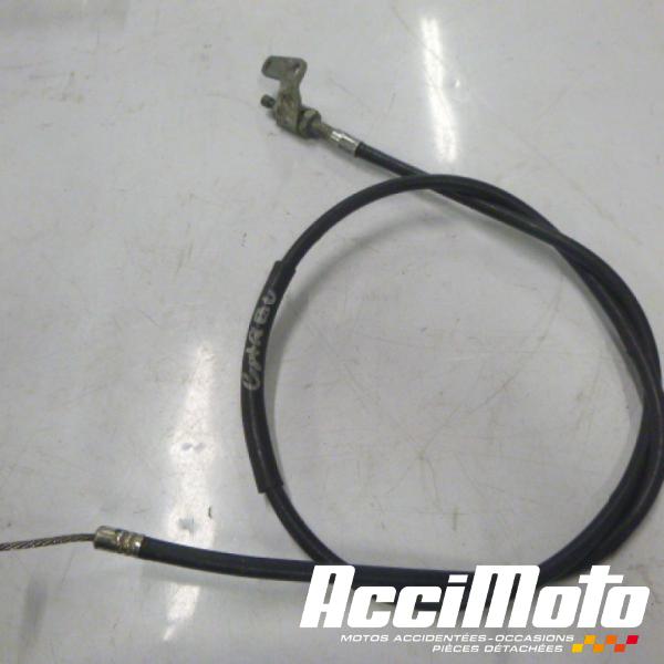 Part Motor bike Cable d'embrayage HONDA CBR600F