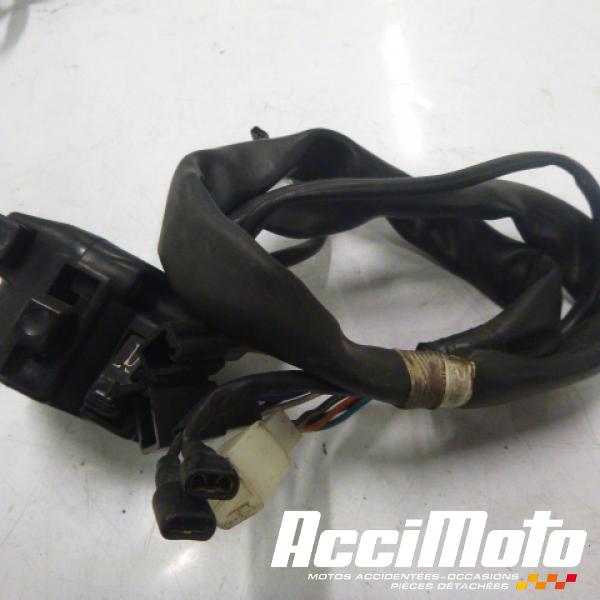 Part Motor bike Commodo (gauche) HONDA CBR125