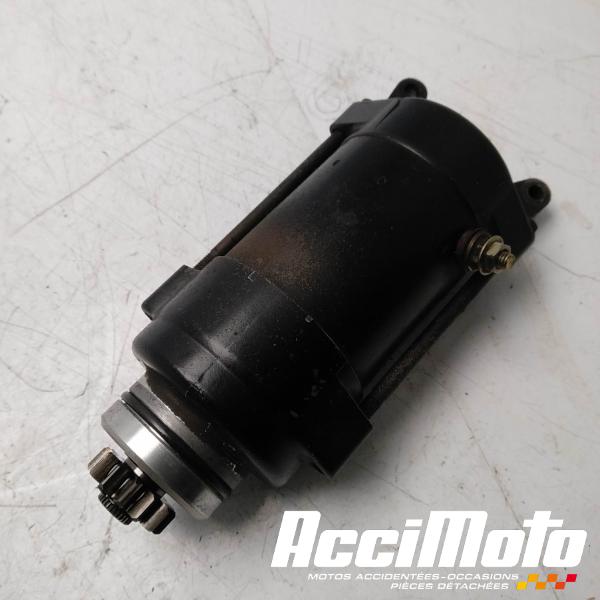 Part Motor bike Démarreur YAMAHA BULLDOG BT1100