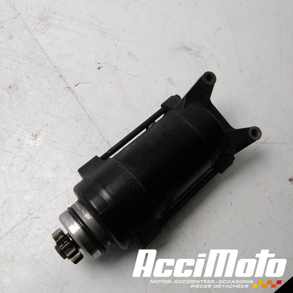 Part Motor bike Démarreur YAMAHA BULLDOG BT1100