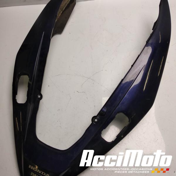 Pièce Moto Coque arrière de carénage HONDA VFR800 VTEC