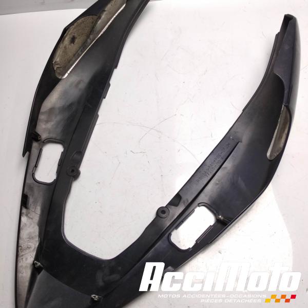 Pièce Moto Coque arrière de carénage HONDA VFR800 VTEC