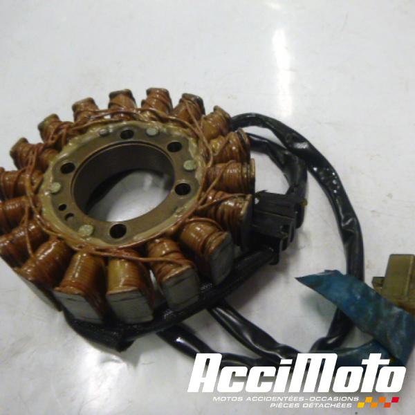 Pièce Moto Stator d'alternateur HONDA CBR600F