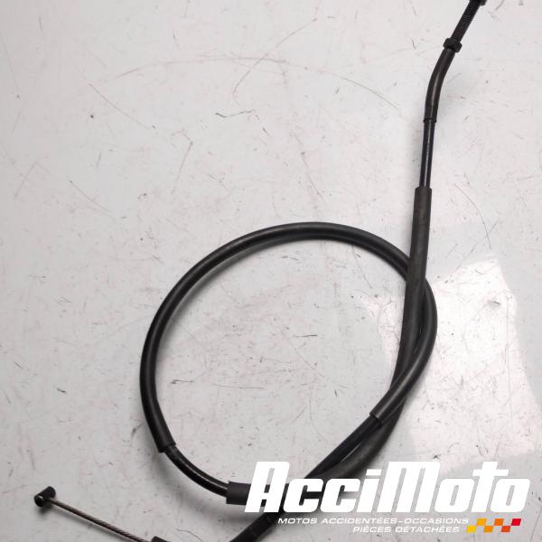 Pièce Moto Cable d'embrayage HONDA CBF600S