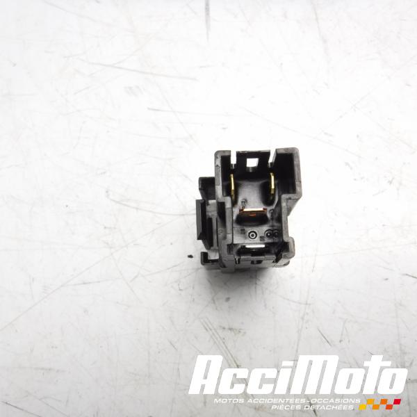 Part Motor bike Relais divers KTM 990 SUPERDUKE