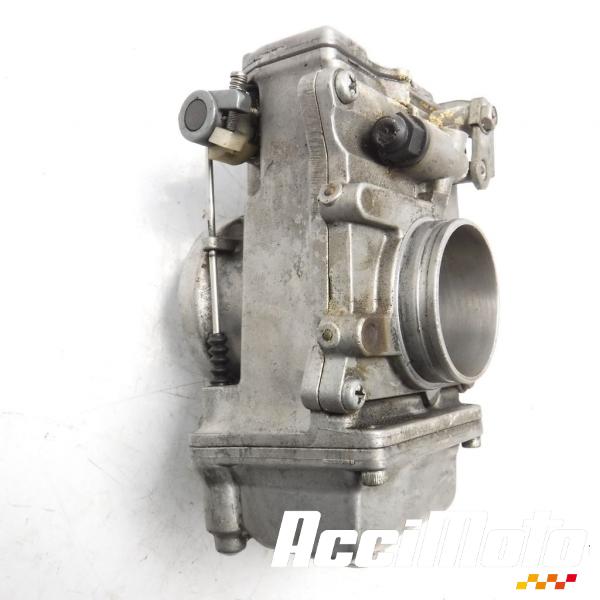 Part Motor bike Carburateur KTM 620 DUKE