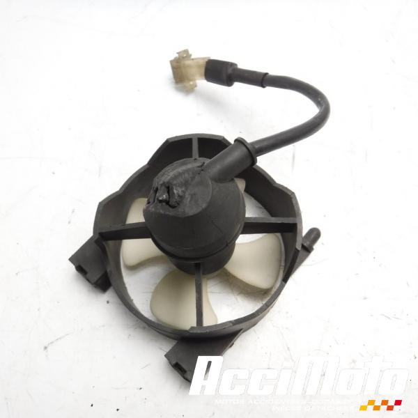 Part Motor bike Ventilateur de radiateur  KTM 620 DUKE