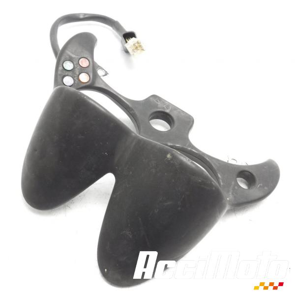 Part Motor bike Entourage de tableau de bord KTM 620 DUKE