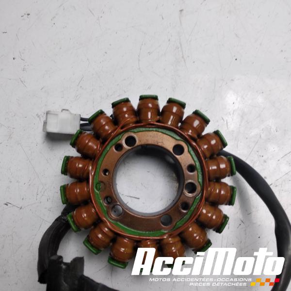 Pièce Moto Stator d'alternateur KAWASAKI ER6 F