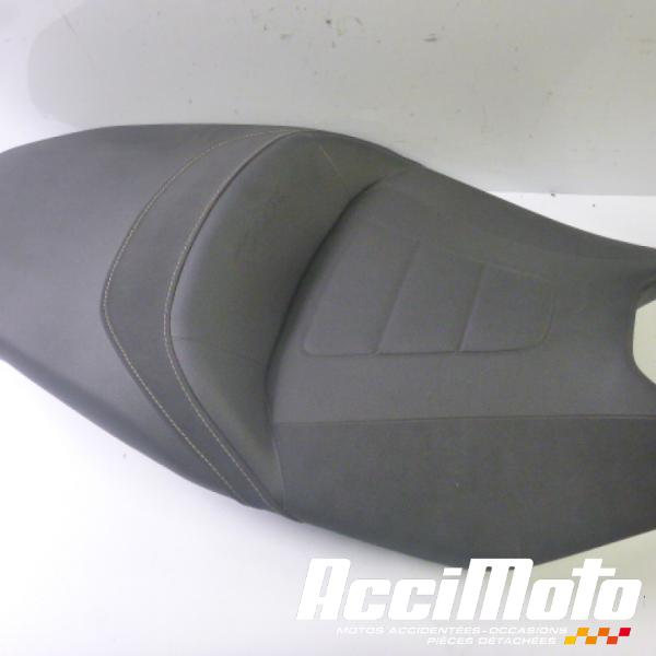 Part Motor bike Selle (origine) YAMAHA TMAX XP560