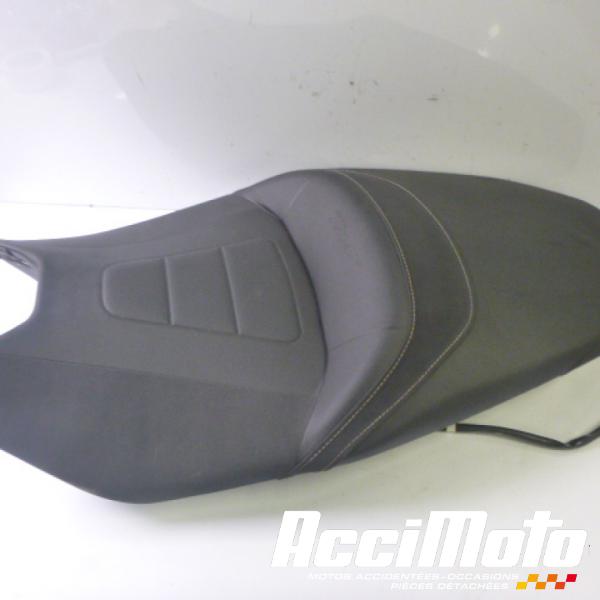 Part Motor bike Selle (origine) YAMAHA TMAX XP560