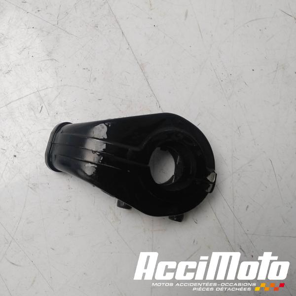 Part Motor bike Cocotte cable de gaz YAMAHA TDM 900