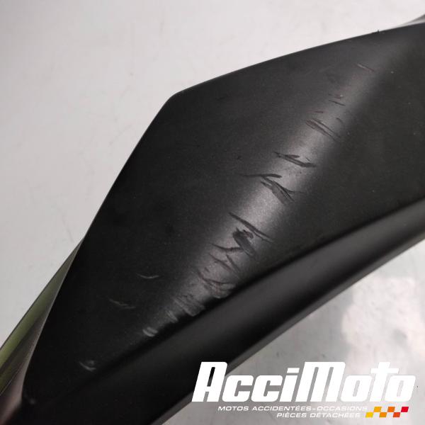 Part Motor bike Coque arrière (droite) KAWASAKI Z 650