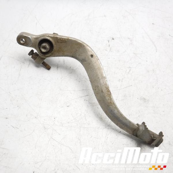 Part Motor bike Pédale de frein KTM 125 EGS