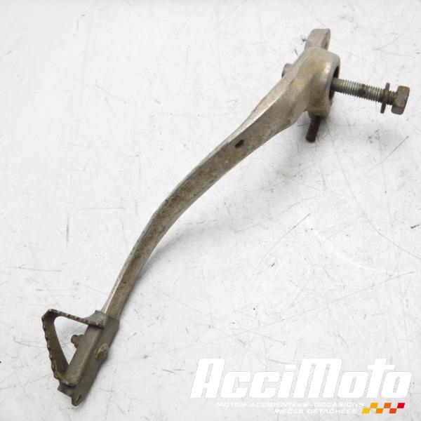 Part Motor bike Pédale de frein KTM 125 EGS