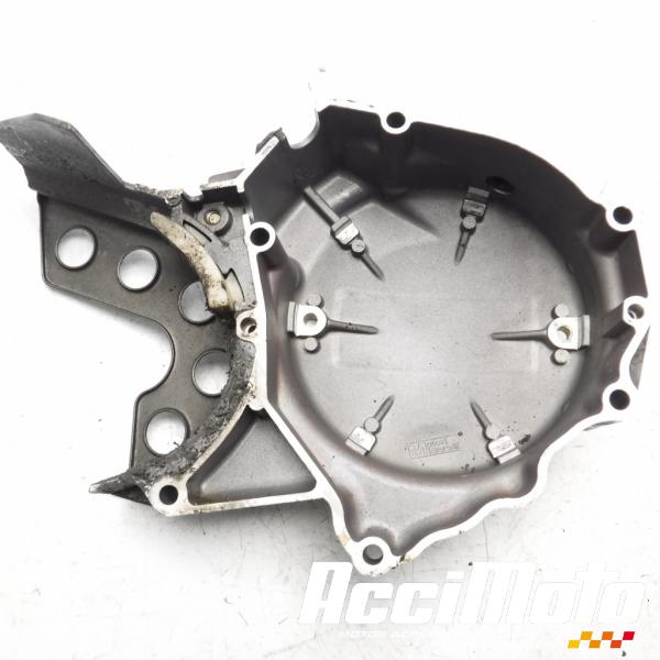 Part Motor bike Carter d'allumage KTM 125 EGS