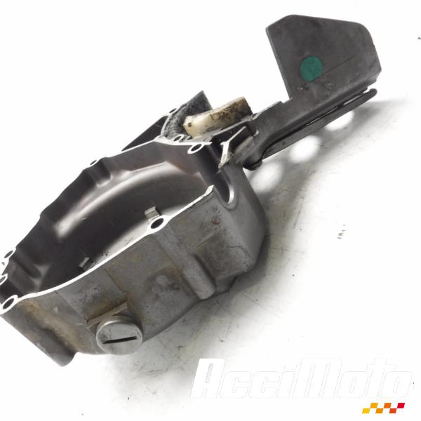 Part Motor bike Carter d'allumage KTM 125 EGS