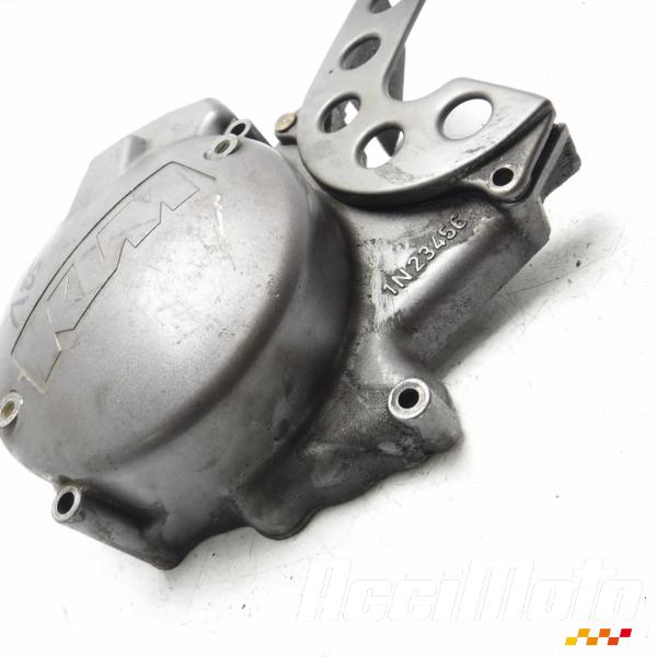 Part Motor bike Carter d'allumage KTM 125 EGS