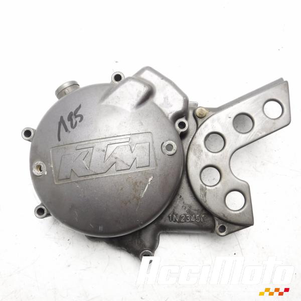 Part Motor bike Carter d'allumage KTM 125 EGS