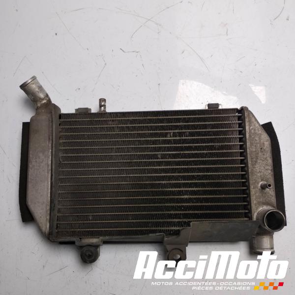 Pièce Moto Radiateur de refroidissement HONDA VFR800 VTEC