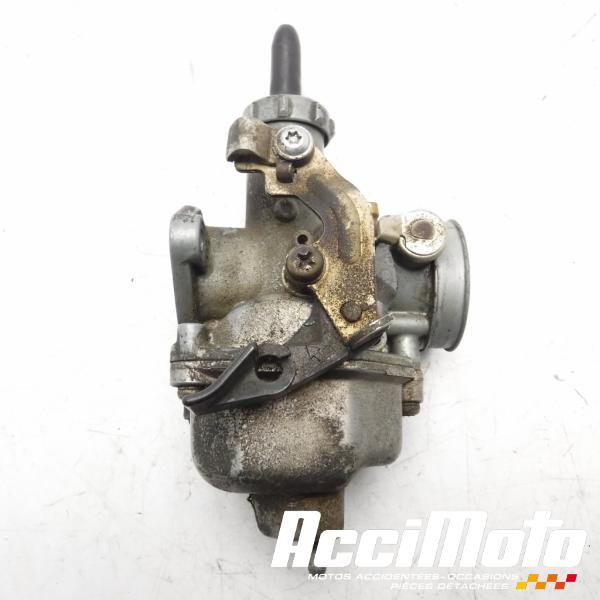 Part Motor bike Carburateur HONDA XL125S