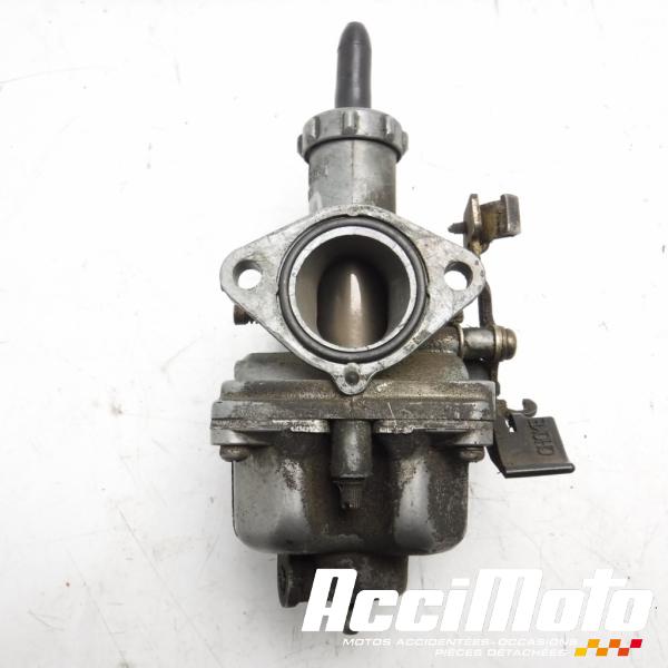 Part Motor bike Carburateur HONDA XL125S