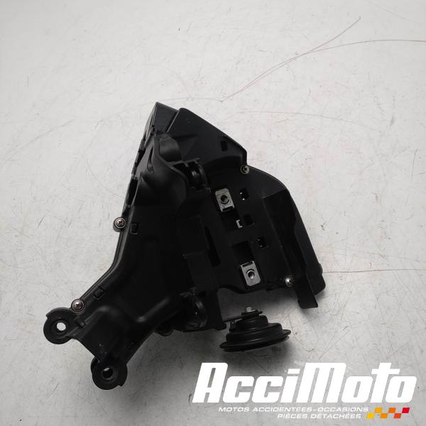 Part Motor bike Araignée (support tête de fourche) APRILIA TUONO 1000V4 R