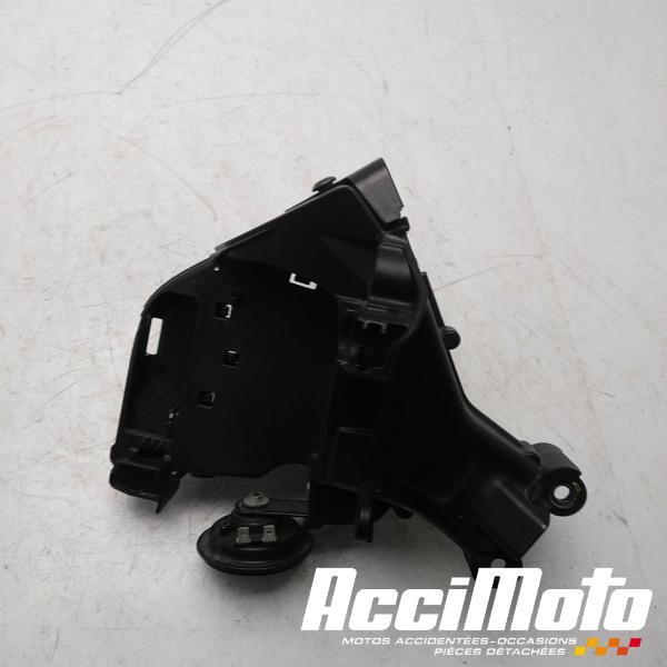 Part Motor bike Araignée (support tête de fourche) APRILIA TUONO 1000V4 R