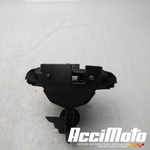 Part Motor bike Araignée (support tête de fourche) APRILIA TUONO 1000V4 R