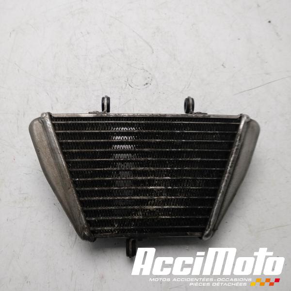 Part Motor bike Radiateur d'huile APRILIA TUONO 1000V4 R