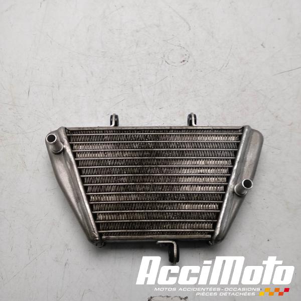 Part Motor bike Radiateur d'huile APRILIA TUONO 1000V4 R