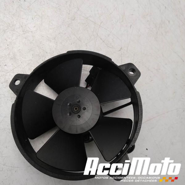 Part Motor bike Ventilateur de radiateur  APRILIA TUONO 1000V4 R