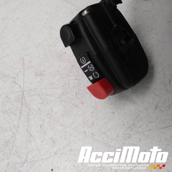 Part Motor bike Commodo (droit) APRILIA TUONO 1000V4 R