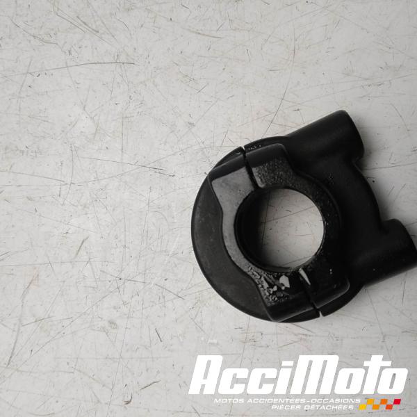 Pièce Moto Cocotte cable de gaz APRILIA TUONO 1000V4 R